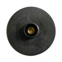 9901 turbinalapát házivízműhöz